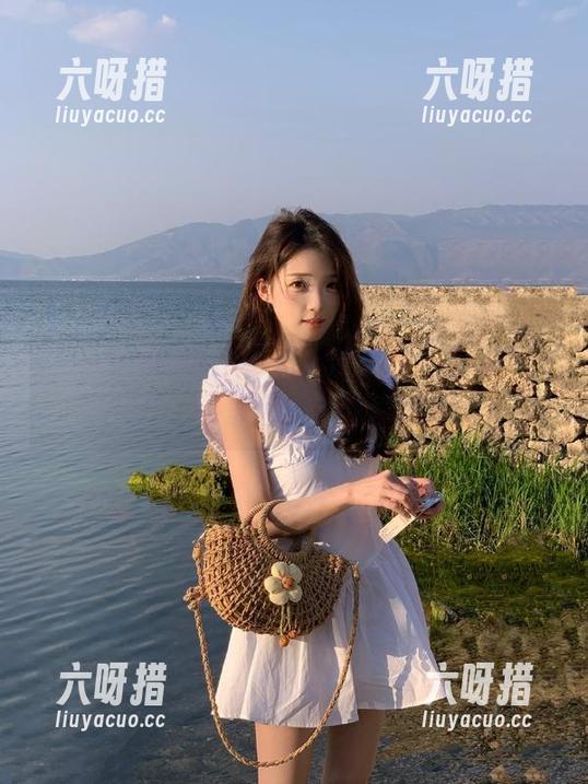 吃瓜不必盲目，五一吃瓜今日热榜，哪里有趣，哪里收藏！