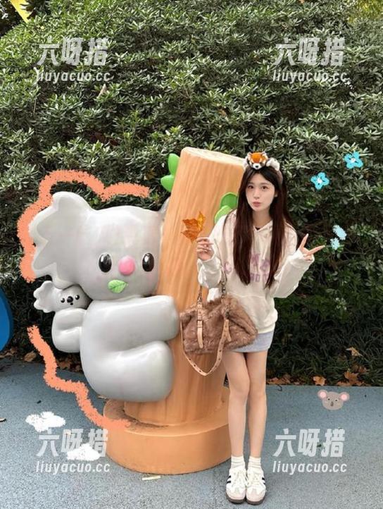 观看‘五一吃瓜官网’的同时，居然自我反思了人生啊！
