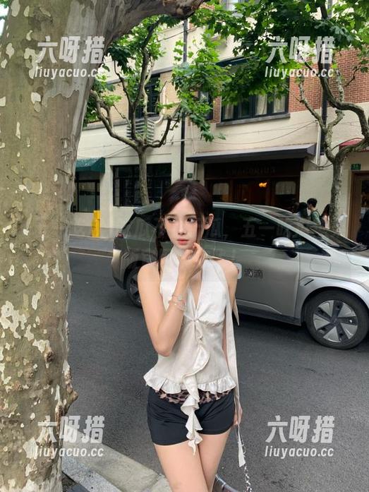 五一吃瓜 吃瓜不止于瓜,五一吃瓜苹果版官网带你飞!