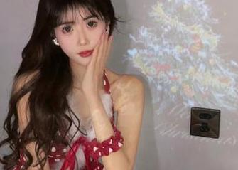 五一吃瓜app又双叒叕更新，你的ip地址也许能帮你吃到更多大瓜！