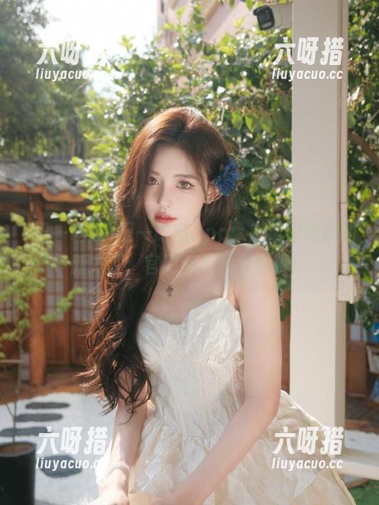 五一吃瓜 五一吃瓜app:解锁你吃瓜的新方式,官网从不告诉你哦!