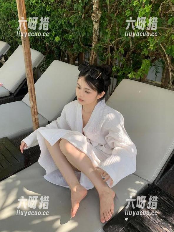 五一吃瓜 这个五一吃瓜网站ip地址靠谱吗?我有些小怀疑。