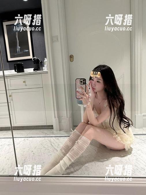 手动刷新！五一吃瓜更新的都是些啥奇葩视频！