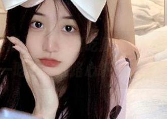 从“今日吃瓜娜娜”说起，“五一吃瓜”线路心跳加速的一天