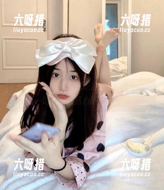 五一吃瓜 从“今日吃瓜娜娜”说起,“五一吃瓜”线路心跳加速的一天