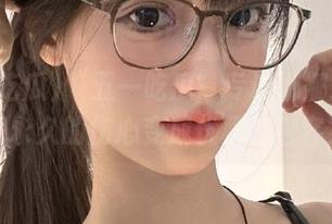 “五一吃瓜”专访娜娜：如何把永久的伤心变成优雅的包容？