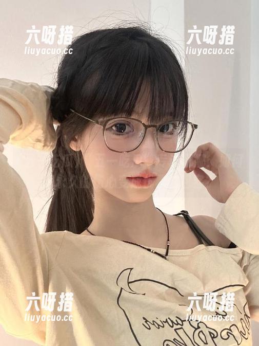 五一吃瓜 “五一吃瓜”专访娜娜:如何把永久的伤心变成优雅的包容?