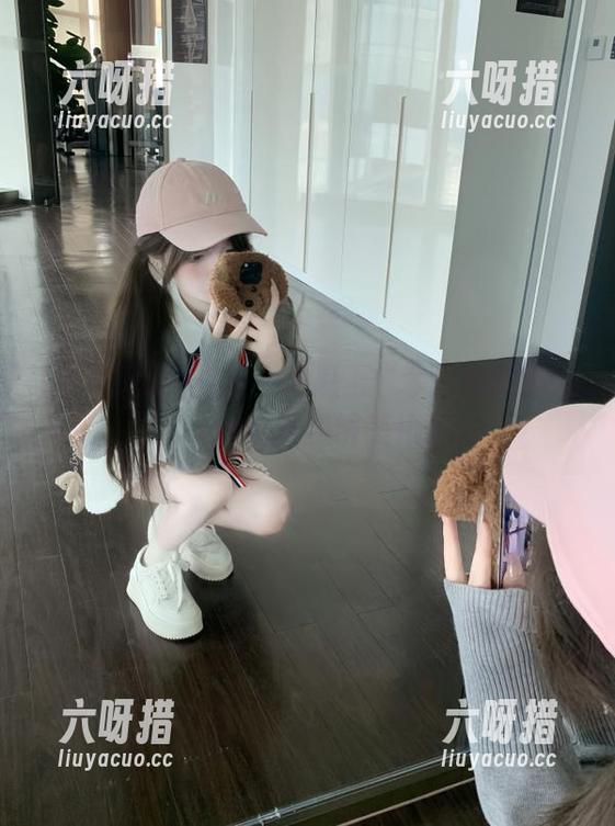 五一吃瓜 在五一吃瓜上“今日吃瓜娜娜”,ios也被滤镜美化了?