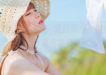 发掘五一吃瓜链接，娜娜她又来了，莫名被吸引！
