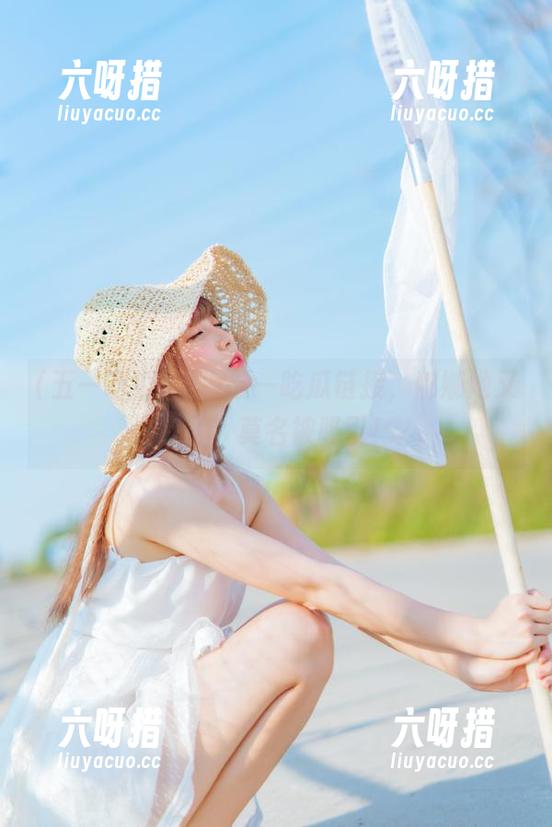 五一吃瓜 发掘五一吃瓜链接,娜娜她又来了,莫名被吸引!