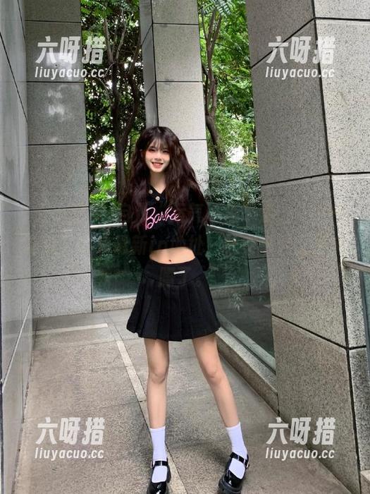 五一吃瓜 自从“运气不佳”后,“五一吃瓜”发布最新ip地址,社交平台又要沸腾了。