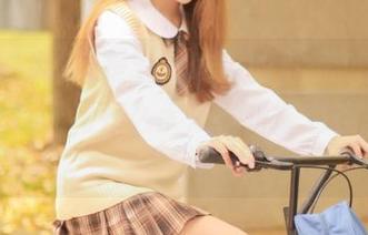 又是五一吃瓜的日子，赶紧查查这里今天有什么大瓜地址等着你去发掘？