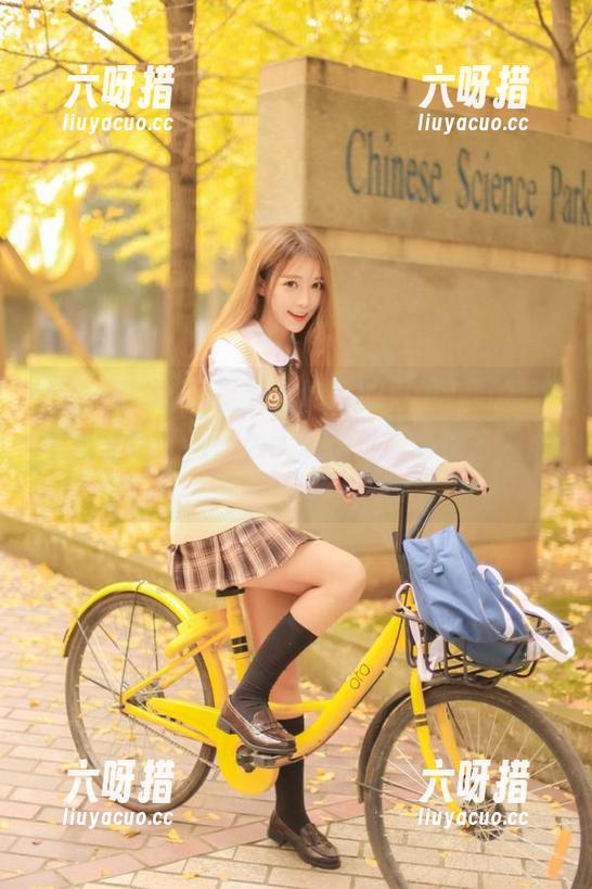 五一吃瓜 又是五一吃瓜的日子,赶紧查查这里今天有什么大瓜地址等着你去发掘?