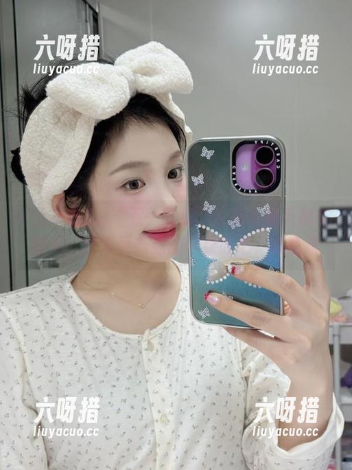五一吃瓜 “五一吃瓜”分享:每天都有新瓜,赶紧更新你的苹果版吧,吼吼吼
