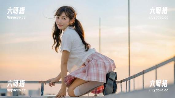 五一吃瓜 路过五一吃瓜,今天娜娜情绪激动,线路中全是欢乐!
