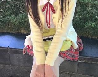五一吃瓜：今日大瓜点击链接，一口气吃完不怕撑！