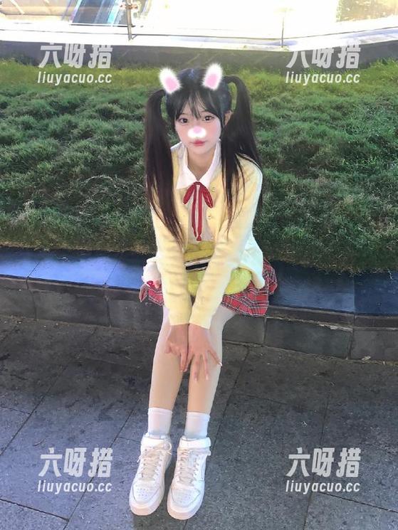 五一吃瓜 五一吃瓜:今日大瓜点击链接,一口气吃完不怕撑!