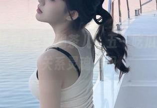 在线喝茶儿，五一吃瓜看人际关系灵魂拷问