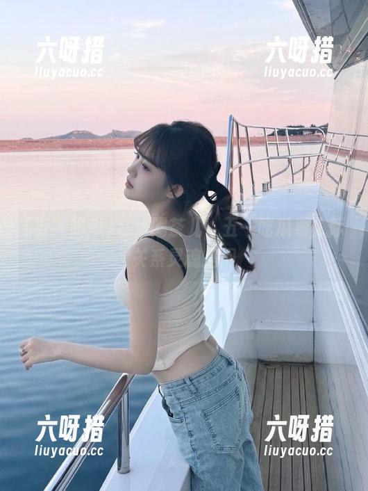 五一吃瓜 在线喝茶儿,五一吃瓜看人际关系灵魂拷问
