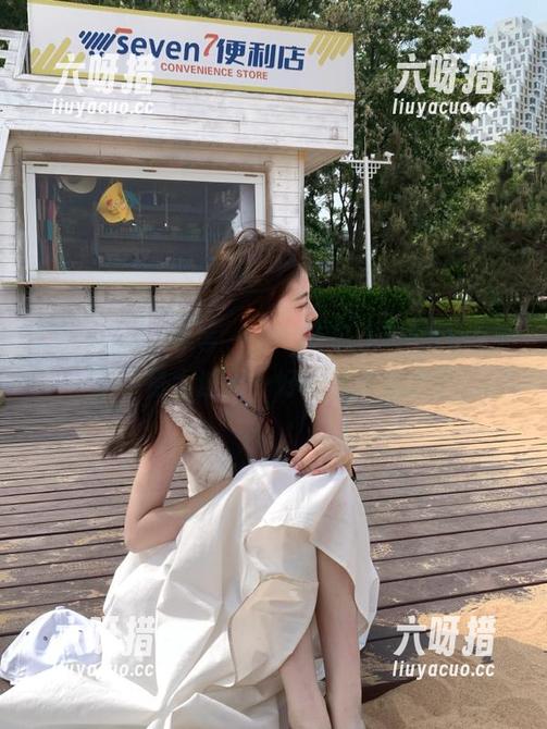 五一吃瓜 等等,五一吃瓜发布的ip地址是不是太过于…好奇心爆棚了!