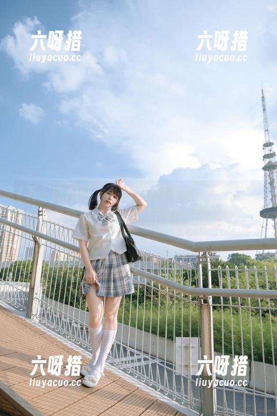 五一吃瓜网 尴尬又精彩的瓜,五一吃瓜网今日更新,下载之后懒得移开眼睛。