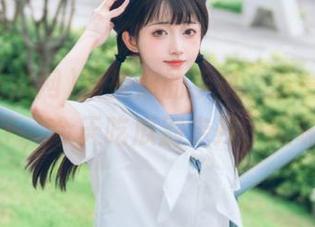 摸摸你的手机，五一吃瓜网地址来了，今天吃瓜别走开，瓜味十足！