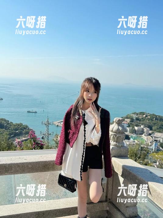 五一吃瓜网 最新资讯:五一吃瓜网今日爆出个大瓜,别说我没提醒你哦