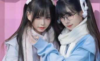 五一吃瓜网苹果版上线，果然不出所料，瓜点都在云里雾里。