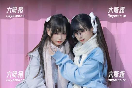 五一吃瓜网 五一吃瓜网苹果版上线,果然不出所料,瓜点都在云里雾里。