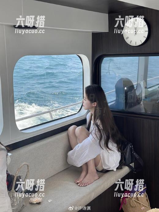 五一吃瓜网 免费吃瓜日,五一吃瓜网带你揭晓神仙瓜市!