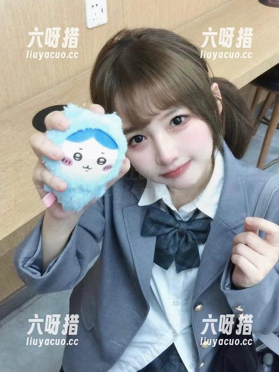 五一吃瓜网 ios上的五一吃瓜网,今日又是一整个剧透狂欢!