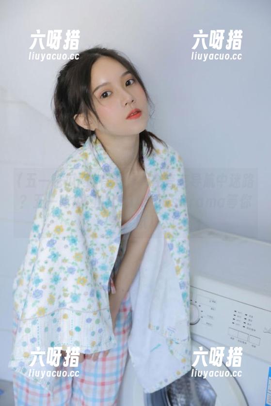 五一吃瓜网 有没有人在夸克导航中迷路?五一吃瓜网的DeliciousDrama等你来尝试!