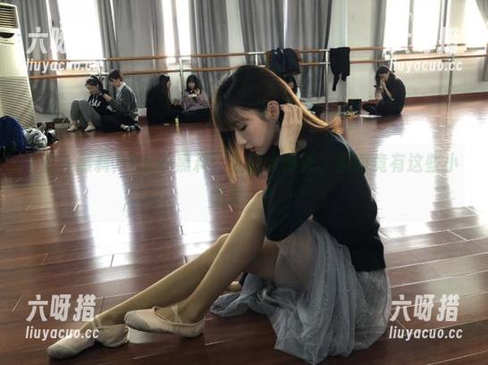 “五一黑料”入口大曝光，里面竟有这些小惊喜！？