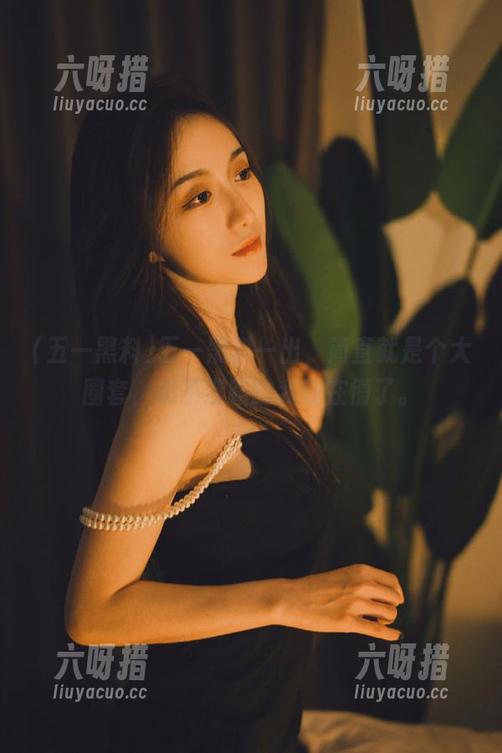 五一黑料 五一黑料一出,简直就是个大圈套,永不迷路的我现在懵了。