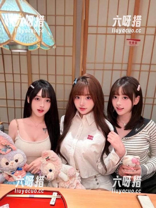 五一黑料 说好的苹果版呢?五一黑料竟然藏了个惊喜!