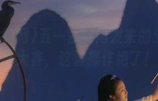 五一黑料网发来的分享：每日大赛，这波操作绝了！