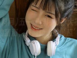 五一黑料网每日大赛：下载我的猜测，打脸他人的‘瓜’。