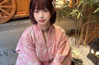 五一黑料网的每日挑战，甚至狗狗也能说永不迷路！