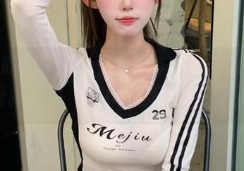 今日吃瓜51导航：吓人的最新消息，继续刷新你的三观！