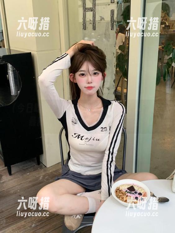 今日吃瓜51导航：吓人的最新消息，继续刷新你的三观！