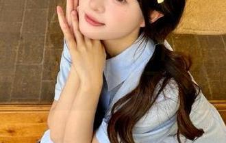 今日吃瓜51网站：听说又有瓜农被这条消息搞晕了，快来瞧瞧！