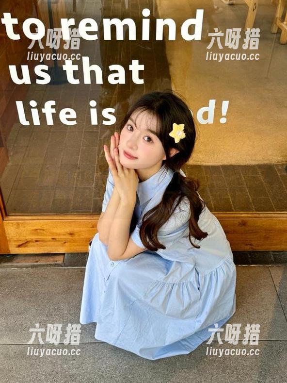今日吃瓜51 今日吃瓜51网站:听说又有瓜农被这条消息搞晕了,快来瞧瞧!