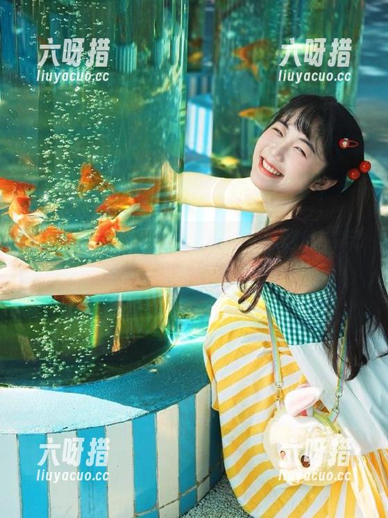 今日吃瓜51 资源上线,今日吃瓜51带你直击最in最新消息!