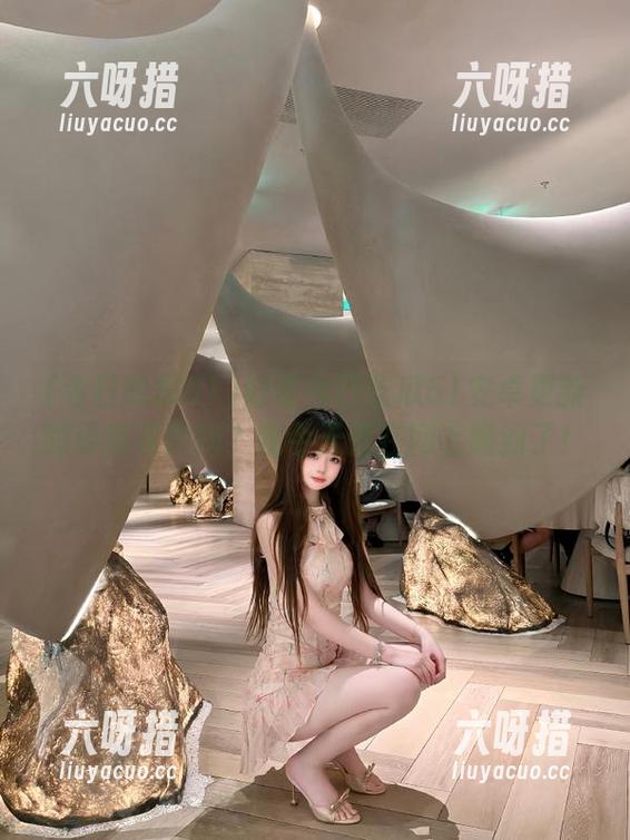 今日吃瓜51 好奇今日吃瓜51安卓更新的最新花边吗?我今天就在网上瞧到了!