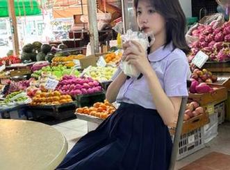 在线追踪，今日吃瓜51里玩儿的越来越大胆了！