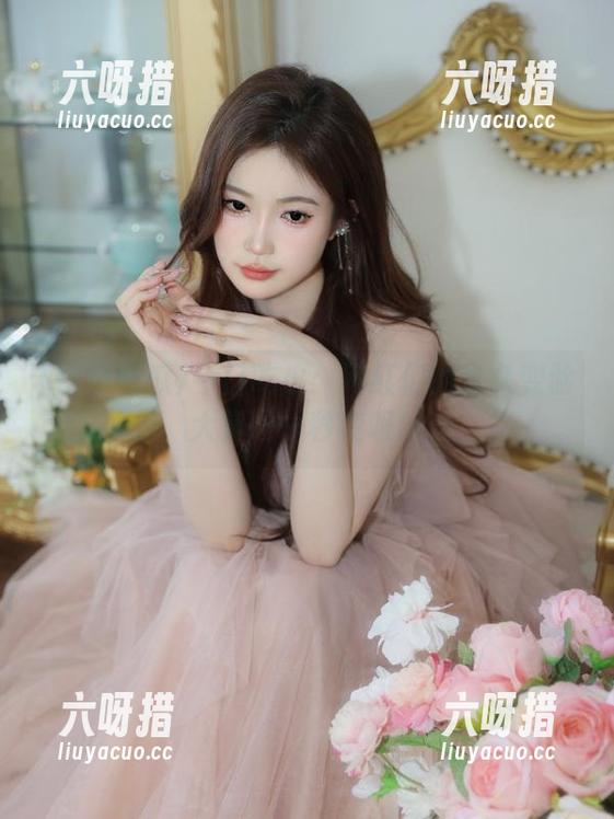 今日吃瓜 今日吃瓜:网红们的永久变脸大赏,一秒变吸睛