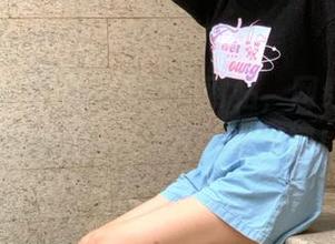 在今日吃瓜网站，网红们的心态完全可以写成一本书啊！