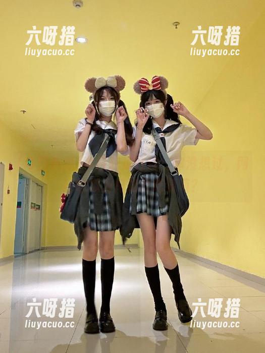 今日吃瓜 今日吃瓜在线:你没想过,网红吃瓜为何如同吃葡萄?