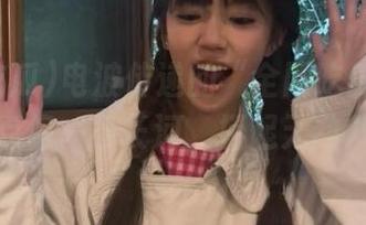 电波传递的“全网吃瓜”线路，有点像一条长河，捞起无数八卦！