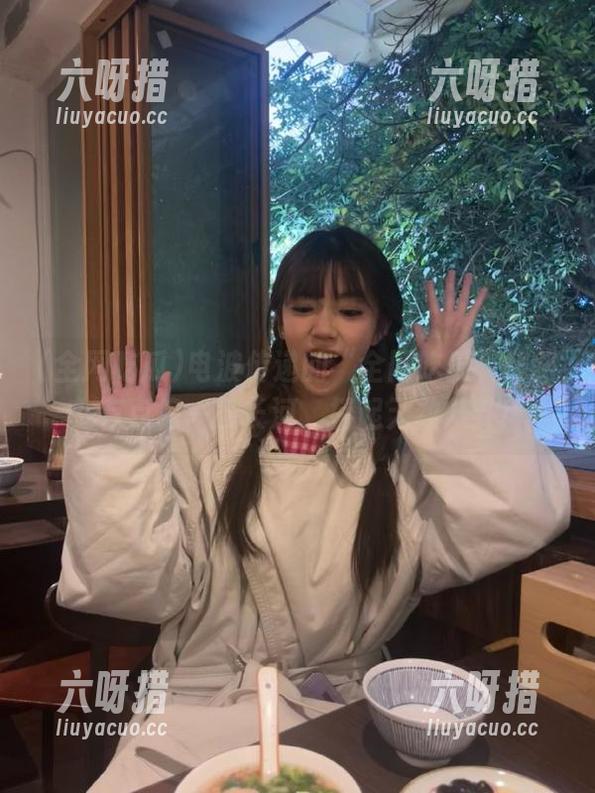 全网吃瓜 电波传递的“全网吃瓜”线路,有点像一条长河,捞起无数八卦!